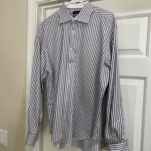 Lindeberg Men's Shirt